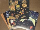 Mellon Collie and the InFinite Sadness by Smashing Pumpkins (Record, 2012)