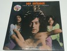 LED ZEPPELIN  The Hand that Feeds  3LP Box set