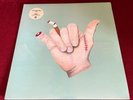 Tiny Moving Parts - Swell - Pink Colored Vinyl LP (american football mom jeans)