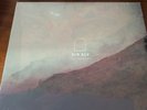 * Sir Sly - YOU HAUNT ME - Ghost Vinyl LP - NEW & SEALED