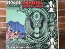 Funkadelic - America Eats Its Young 2x LP Westbound W2-221 1976 gatefold VG+