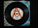 CHRIS FARLOWE   OUT OF TIME / BABY MAKE IT SOON IM 105 DEMO POP ROCK 1966 RARE ?