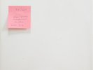 The Beatles White Album Vinyl Record EX/VG+ PCS7067 2017 180G Complete