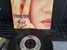 WEST END FEAT SYBIL THE LOVE I LOST PWL INT UK VG++ VINYL 7