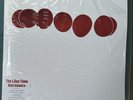 THE LILAC TIME - ASTRONAUTS LIMITED 3LP VINYL SET PLUS BOOKLET