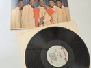Imperials LP: 