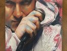 Brother Ali-The Truth is Here Vinyl Rare 2LP