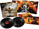 Coheed and Cambria Good Apollo I’m Burning Star IV, Volume 2: No World For Tom