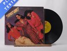 The Jones Girls Get As Much Love As You Can 1A 2B LP Album Vinyl Record - VG+/EX