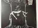 ELECTRIC WIZARD Witchcult Today 2xLP 180G Vinyl NEW Stoner Rock Doom Metal Heavy