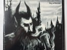Electric Wizard Dopethrone 2xLP Black Vinyl Version 2010 2nd Press Record SEALED