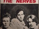NERVES Self Titled 7