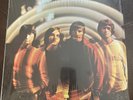 The Kinks- The Village Green Preservation Society Vinyl Stereo NSPL 18233- NMINT