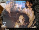 Edgar Broughton Band Wasa Wasa Prog Rock Lp