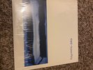 Mineral The Power of Failing - Vinyl