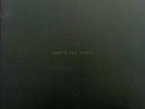 Bring Me The Horizon – That's The Spirit LP SEALED NEW Black Vinyl Record + CD
