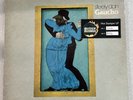 Steely Dan ‎– Gaucho LP 1987 Better Records Hot Stamper A++A++ Audiophile Sound