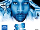 New: RZA - Birth Of A Prince (RSD Exclusive 2019), 2x Vinyl LP