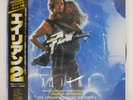 OST (JAMES HORNER) ALIENS VICTOR VIP28140 Japan 12