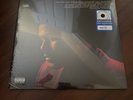 THE WEEKND THE HIGHLIGHTS WALMART CLEAR SPARKLE COLOR LP