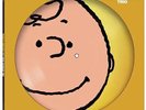 Vince Guaraldi - Peanuts Greatest Hits [Picture Disc] [New Vinyl LP] Picture Dis
