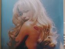 Sabrina Carpenter - Short n' Sweet Deluxe Edition New Vinyl LP sealed