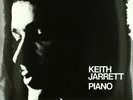 Facing You by Jarrett, Keith (Record, 2015)