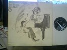 -BILL EVANS JIM HALL INTERMODULATION LP ON VERVE   RECORDS mono Vinyl EXCELLENT
