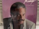 ISMAEL RIVERA Maelo-El sonero mayor SALSA DURA DE PUERTO RICO