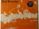 Dead Kennedys: Fresh Fruit For Rotting Vegetables (1981) LP w/ Poster - Rare