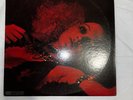 Fleetwood Mac – Black Magic Woman – Vinyl, LP, Album