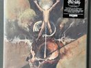 Nightbringer – Terra Damnata (Rare 2017 Double LP; SUA076LP) - 300 Limited Issue