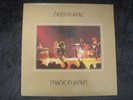 DEEP PURPLE: MADE IN JAPAN 1972 1st PRESS PURPLE D/LP SUPERB EX A1/B1/A1/B1