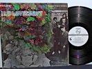 H.P. LOVECRAFT I 1967 CHICAGO PSYCH ROCK ORIGINAL PROMO LABEL LP VG+