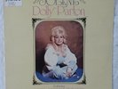 JOLENE by Dolly Parton. UK 4.2.1974. AFL1 0473. Excellent