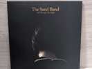 The Sand Band - All Through The Night - 12