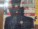 Death Certificate (25th Anniversary Edition) by Ice Cube (Record, 2017)