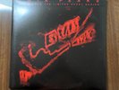 Twin Peaks: Music From The Limited Event Series