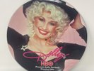 Dolly Parton - HBO Presents Dolly Parton's Greatest Hits - 1983 - Picture Disc