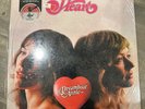 Heart - Dreamboat Annie dbx Vinyl LP Factory Sealed NEW Unopened RARE