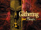 The Gathering Mandylion (Vinyl)