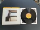 DIRE STRAITS - DIRE STRAITS  1982 UK PRESS HALF SPEED 12