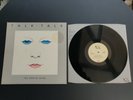 TALK TALK - THE PARTY'S OVER 1982 UK PRESS 12