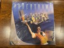 Breakfast in America by Supertramp Mobile Fidelity Sound Lab New Vinyl