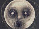 Steven Wilson The Raven That Refused to Sing (And Other Stories) (Vinyl)