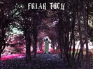 Julian Cope : Friar Tuck VINYL 12