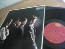 The Rolling Stones – The Rolling Stones same LP mono 1964 Rhythm & Blues