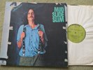 JAMES TAYLOR - MUD SLIDE SLIM & THE BLUE HORIZON LP- NrMINT/EXC+ A1 UK 1971 ORIG