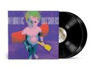 Neurotic Outsiders - Neurotic Outsiders (RSD 2025) Vinyl 2LP NEU 0556367