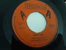 KING CANNONBALL/SKINHEAD REGGAE/TROJAN 45/THUNDERBALL